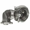 Mahle Turbocharger, 082Tc20183000 082TC20183000